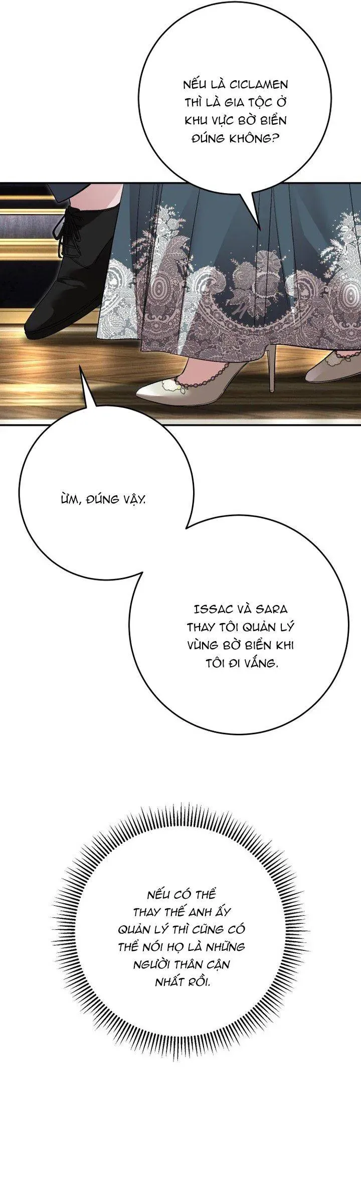 Trang 39