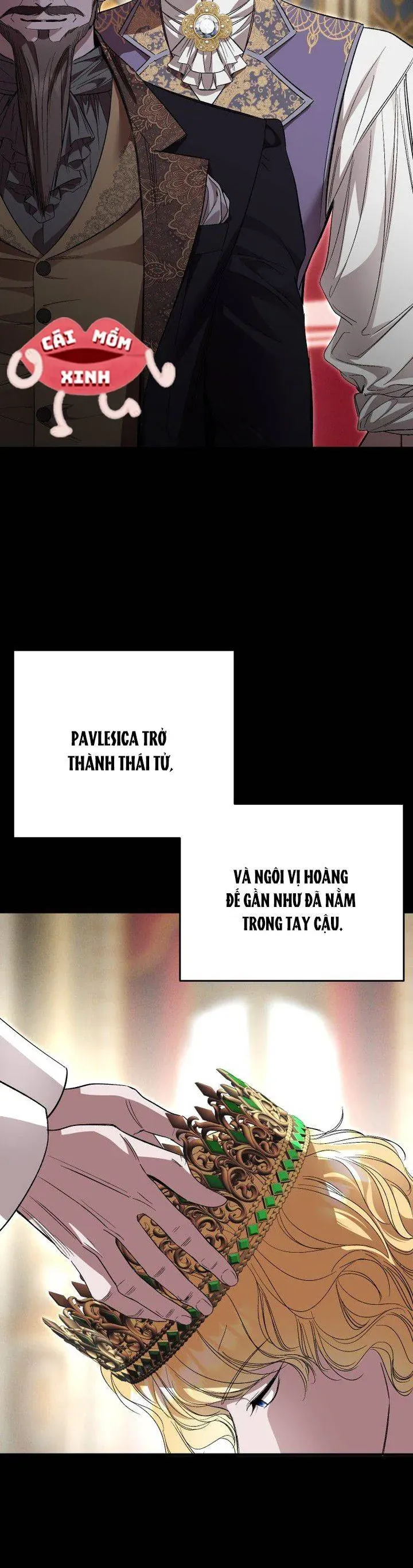Trang 23