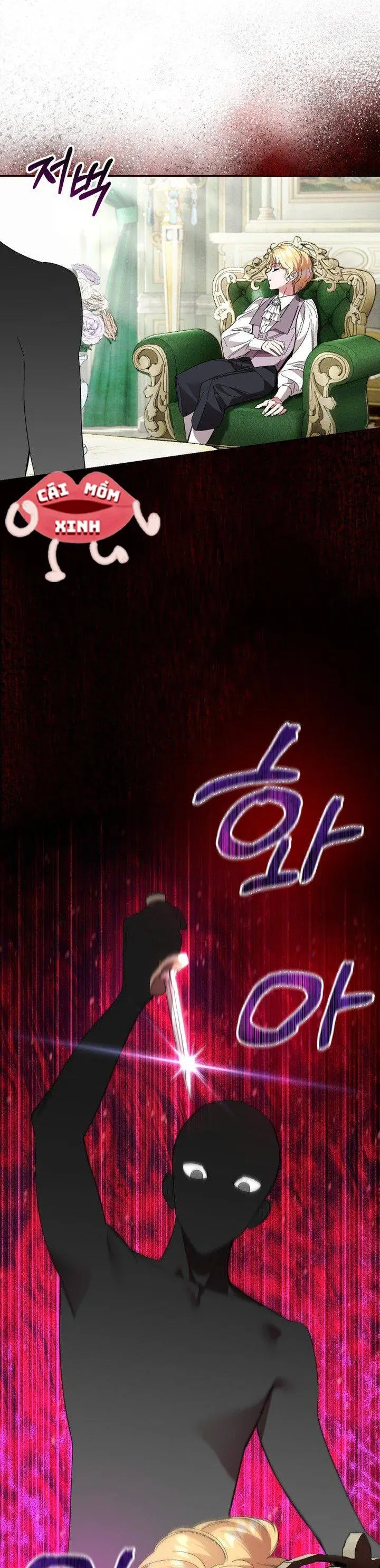 Trang 42