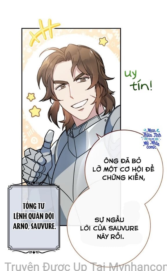 Chương 2 - Trang 16