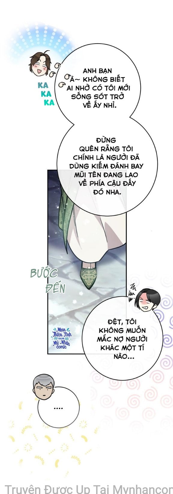 Chương 2 - Trang 18