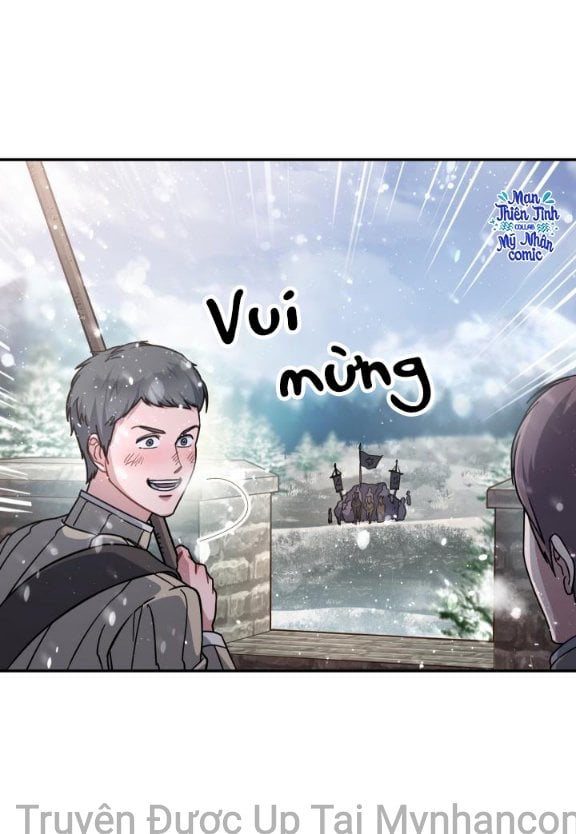 Chương 2 - Trang 3