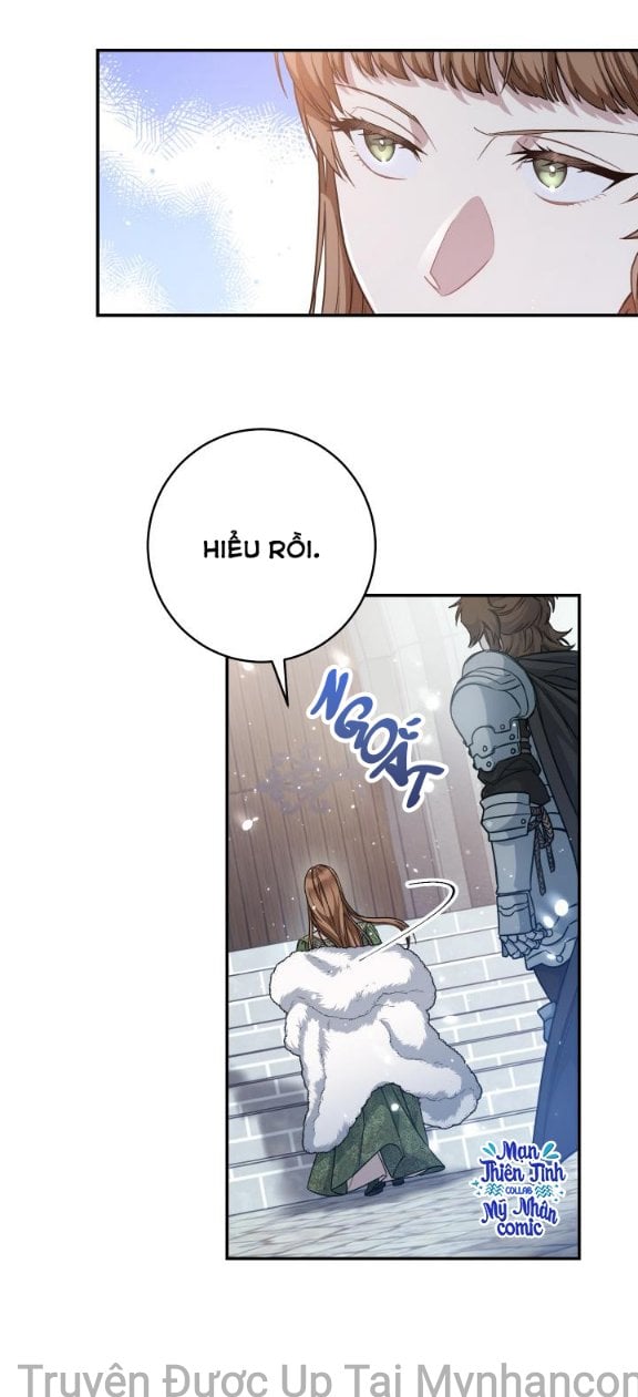 Chương 2 - Trang 25