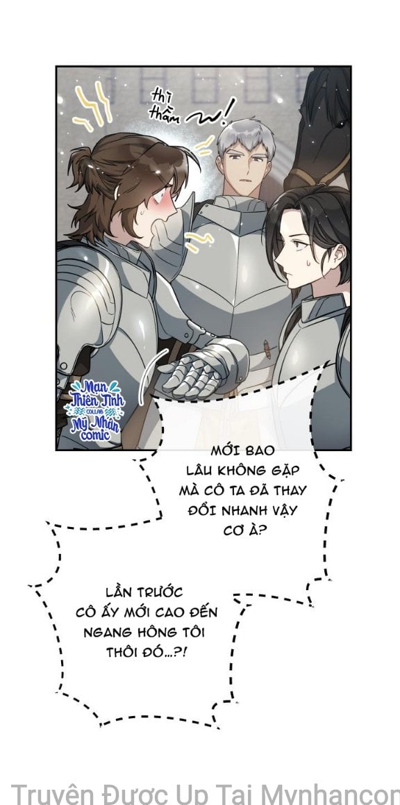 Chương 2 - Trang 27