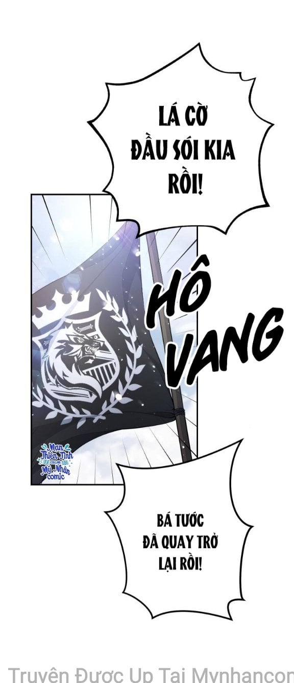 Chương 2 - Trang 4