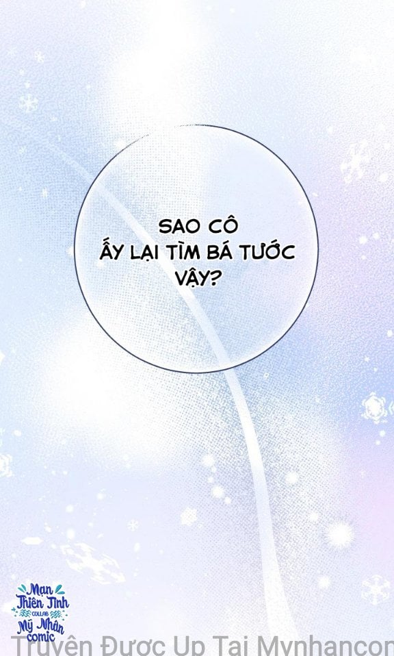 Chương 2 - Trang 34