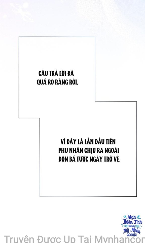 Chương 2 - Trang 35