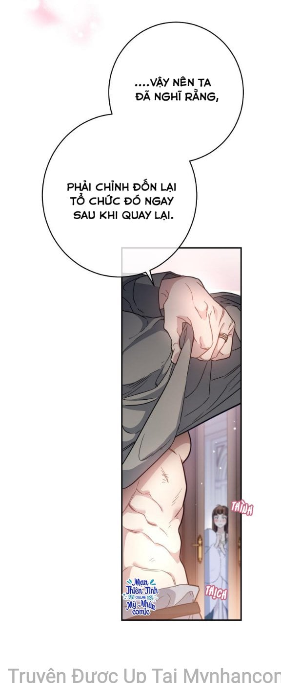 Chương 2 - Trang 39