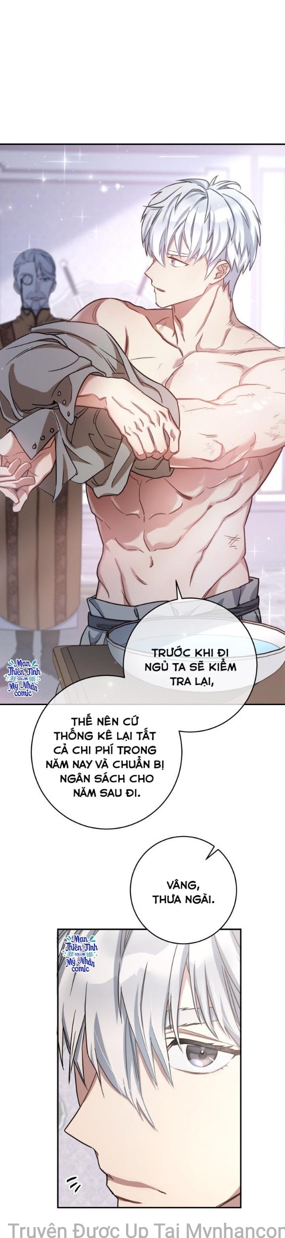 Chương 2 - Trang 40