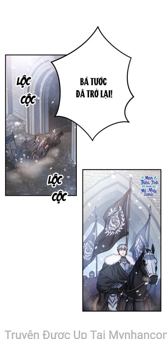 Chương 2 - Trang 5