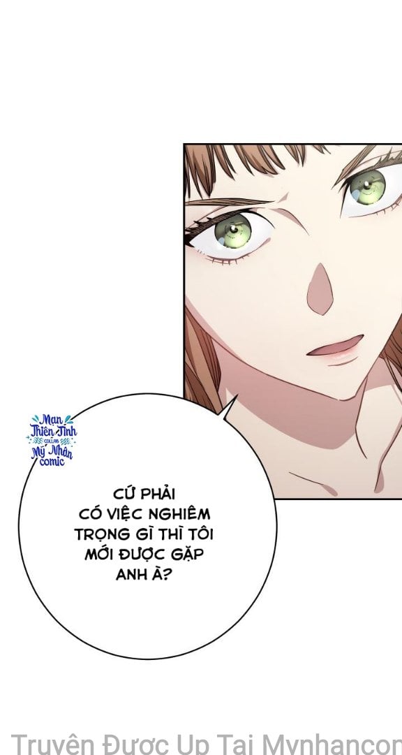 Chương 2 - Trang 45