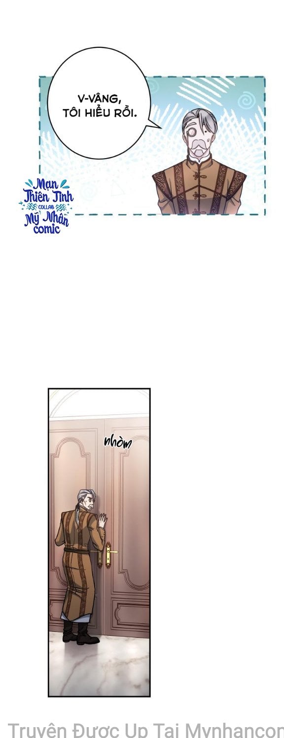 Chương 2 - Trang 55