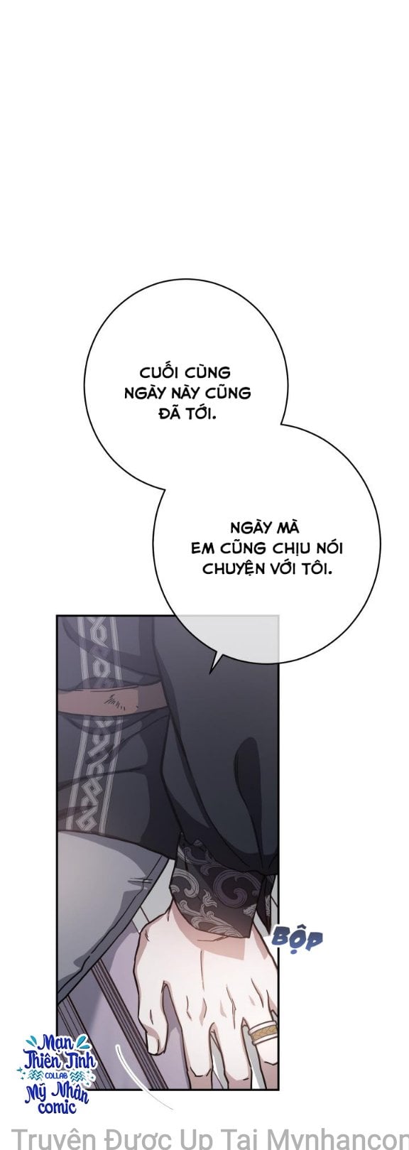 Chương 2 - Trang 58