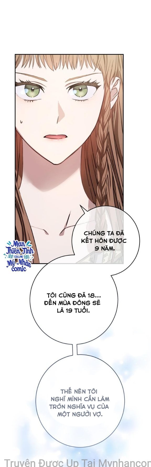 Chương 2 - Trang 62