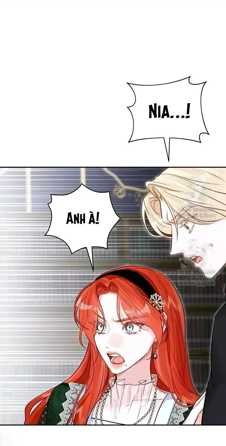 Trang 107