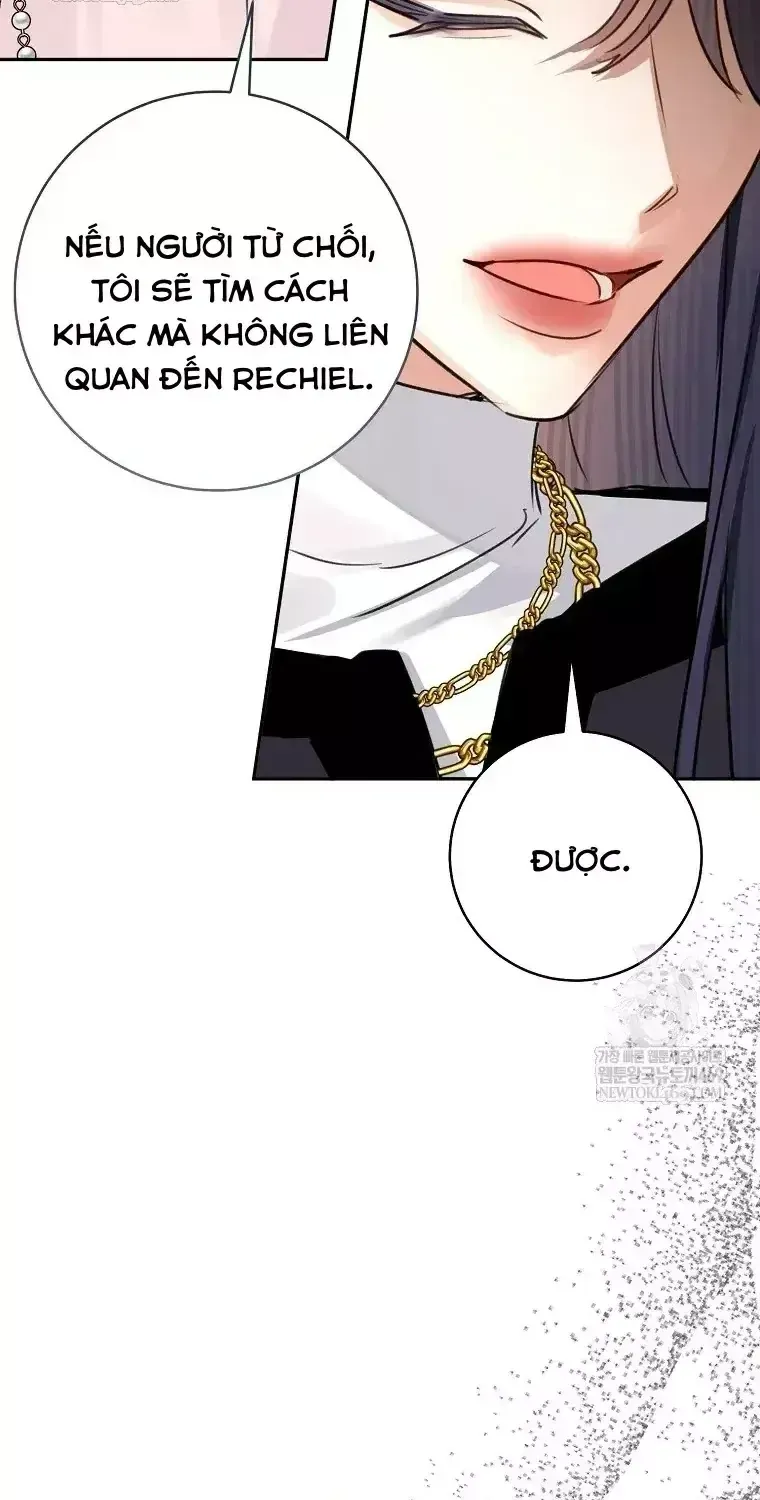 Trang 111