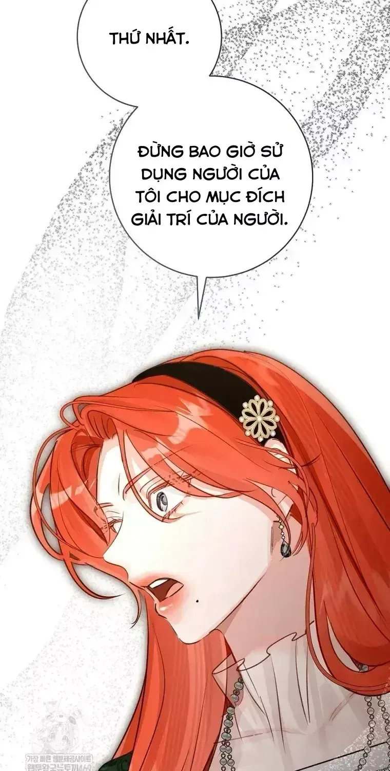 Trang 113