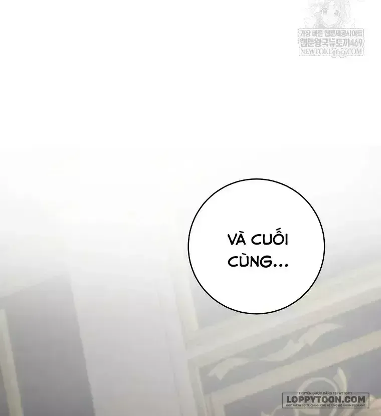 Trang 117