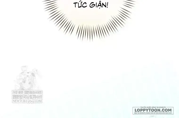 Trang 123