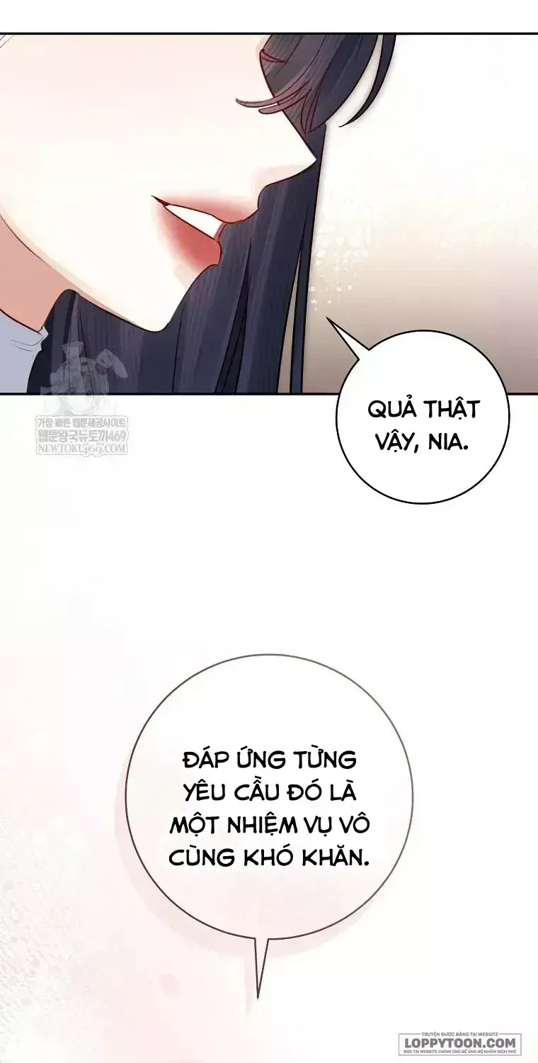 Trang 54
