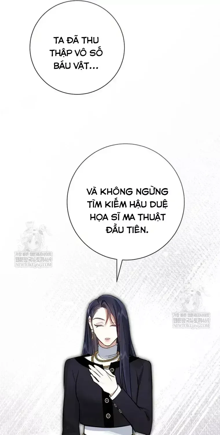 Trang 64