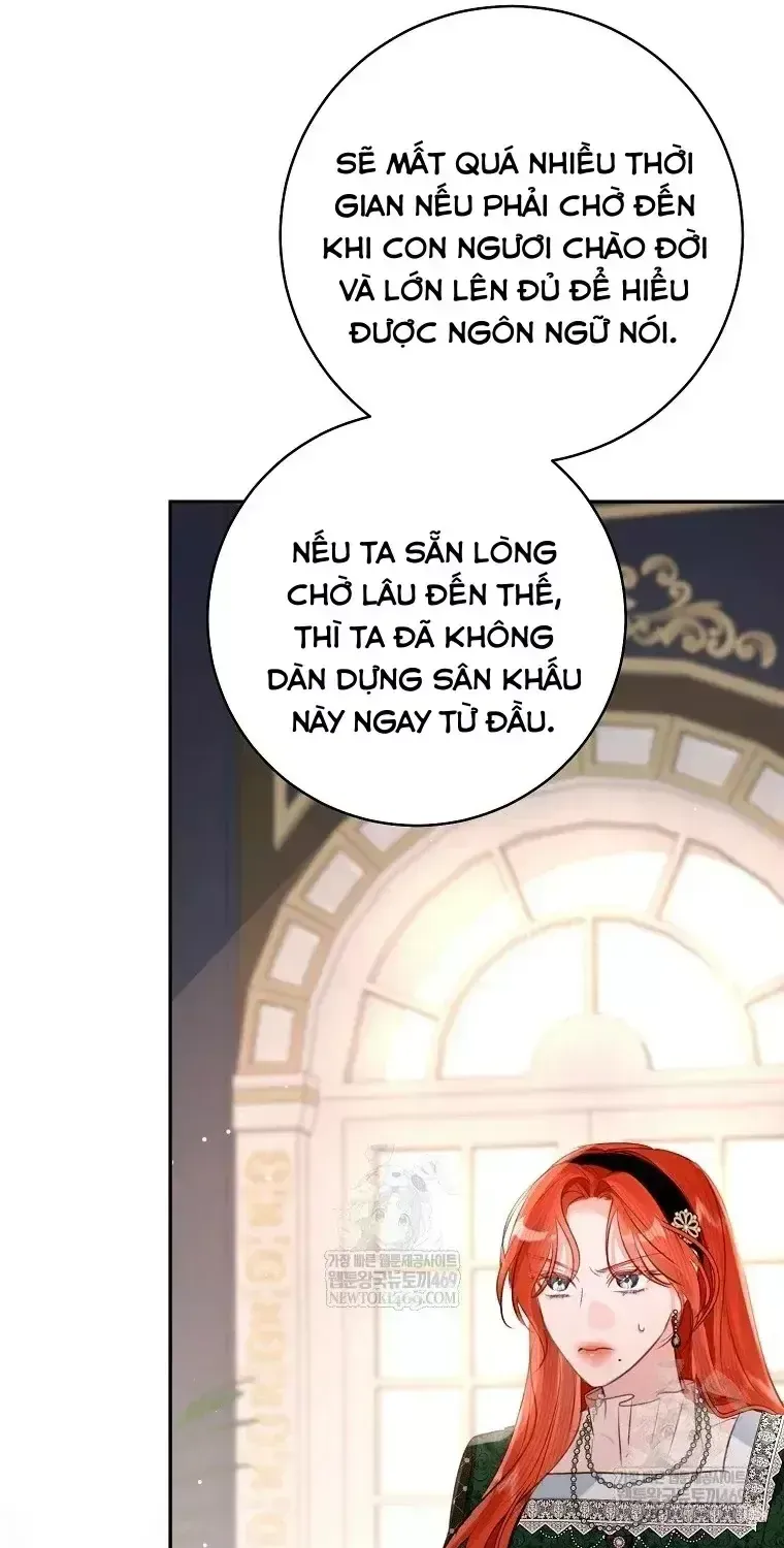 Trang 72