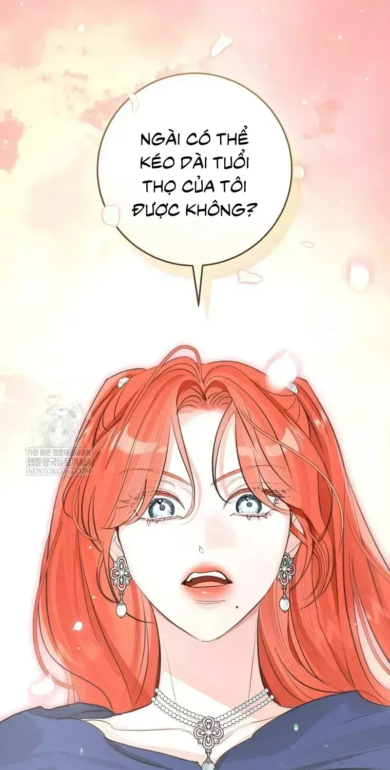 Trang 100