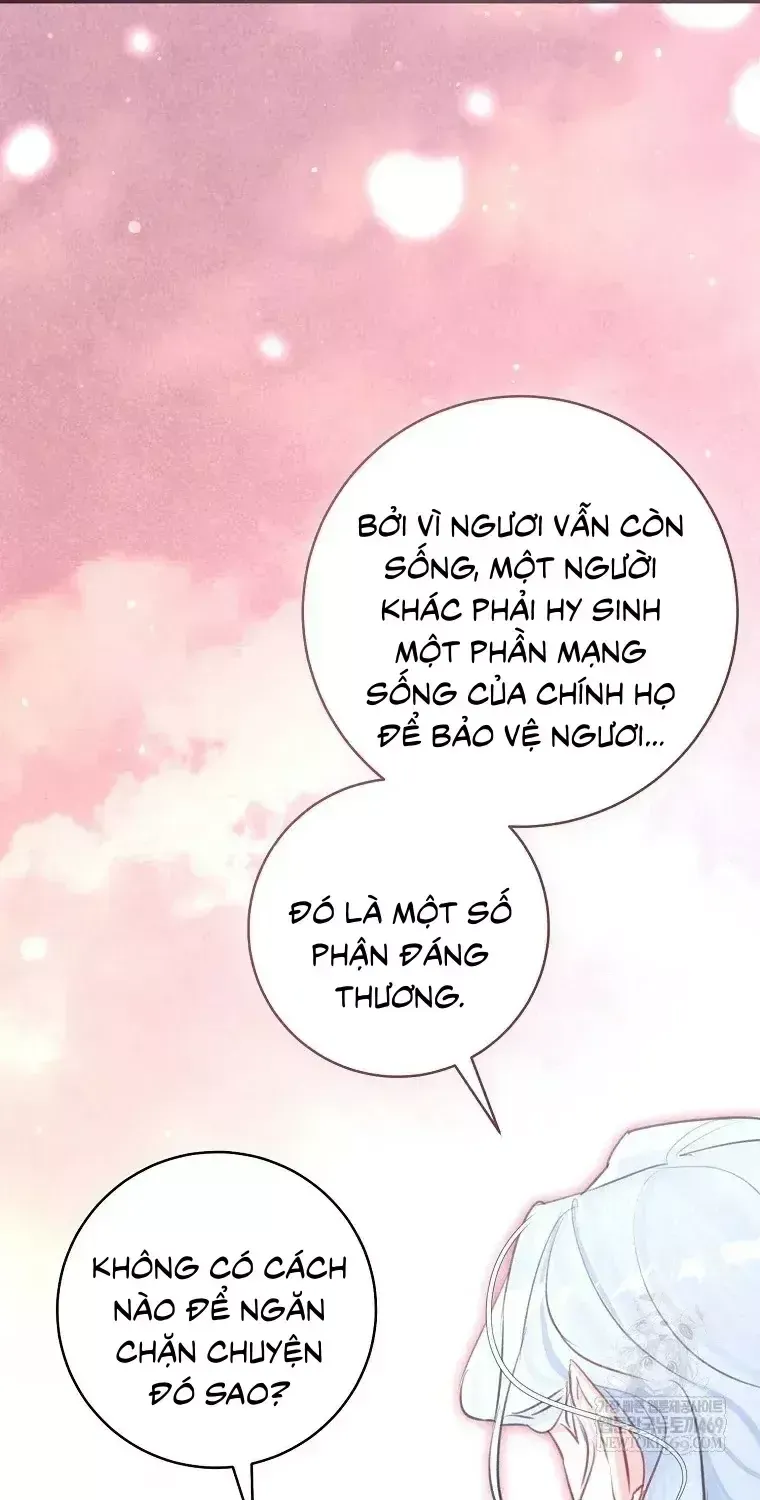 Trang 109