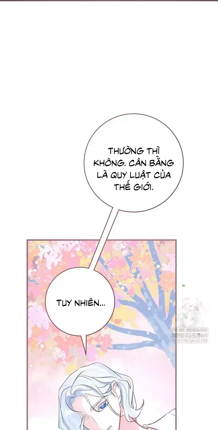 Trang 111