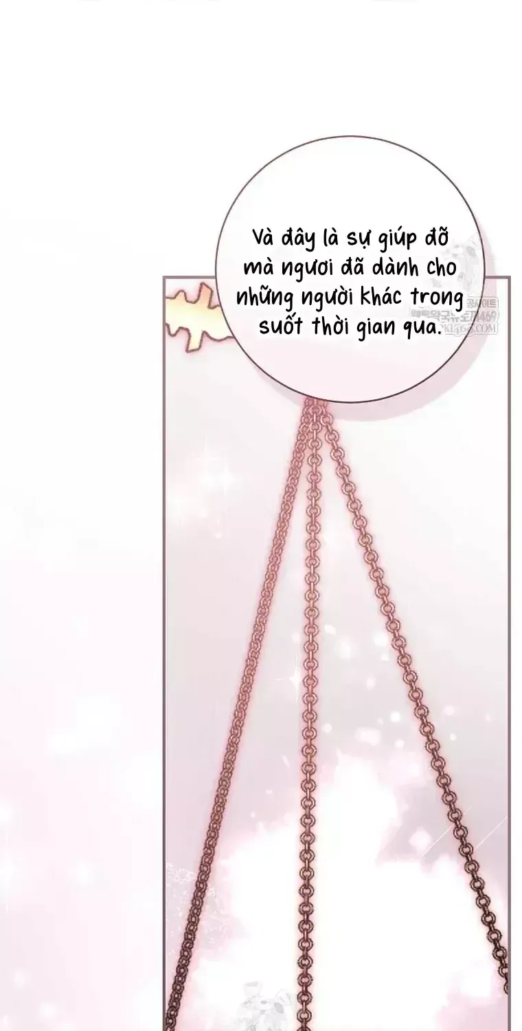 Trang 121