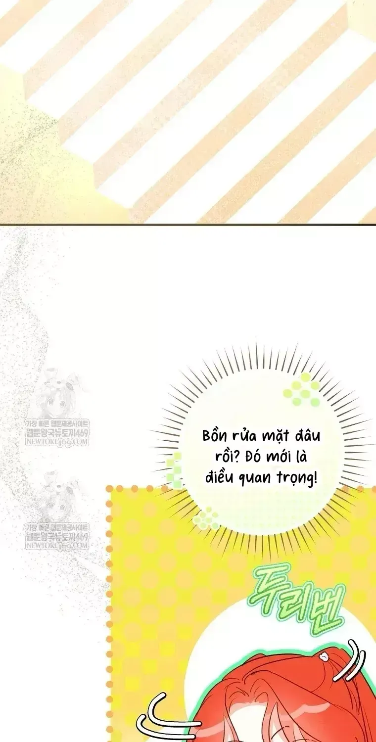 Trang 57
