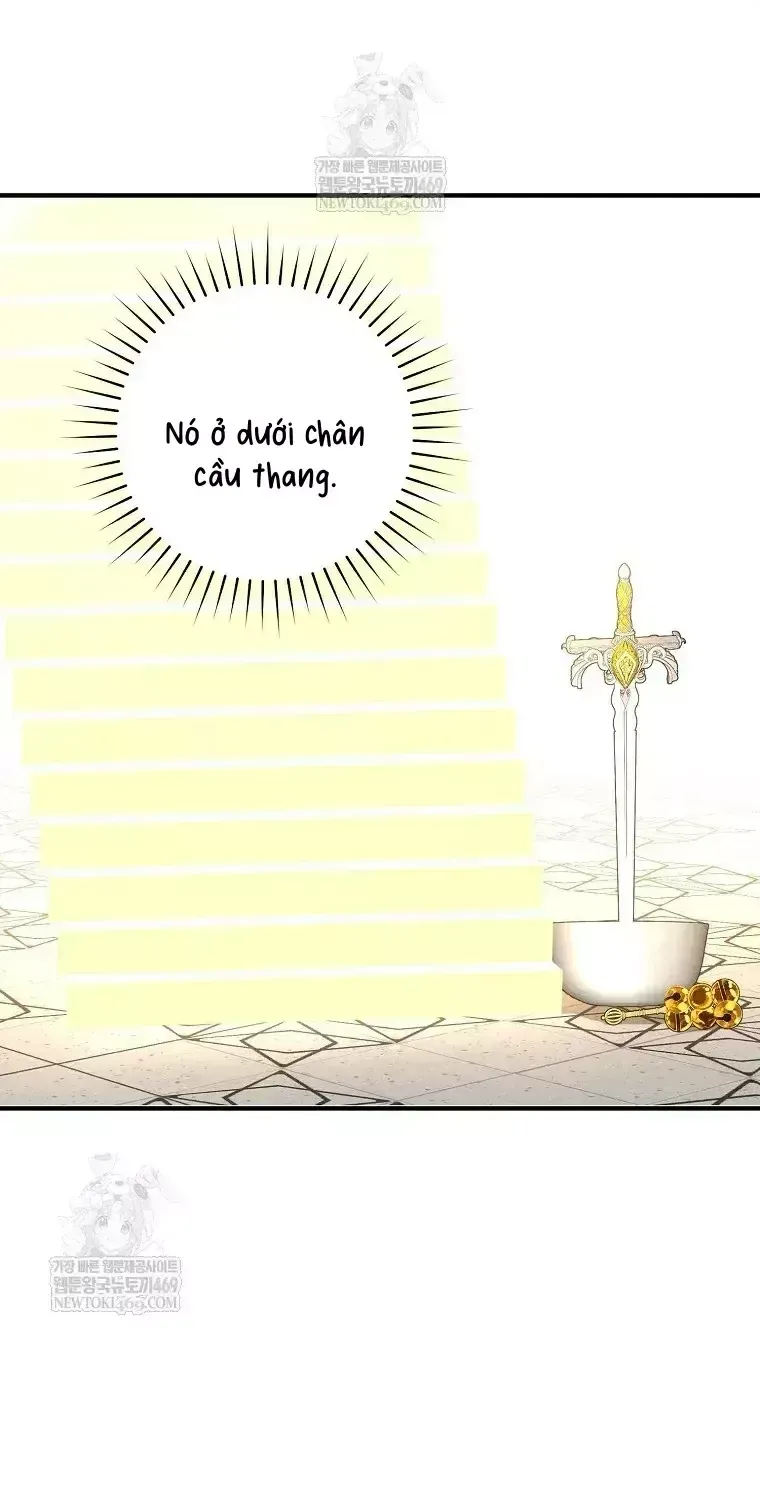 Trang 59