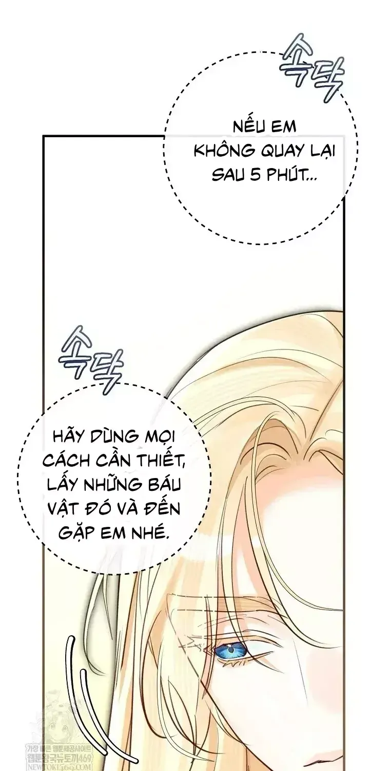 Trang 63