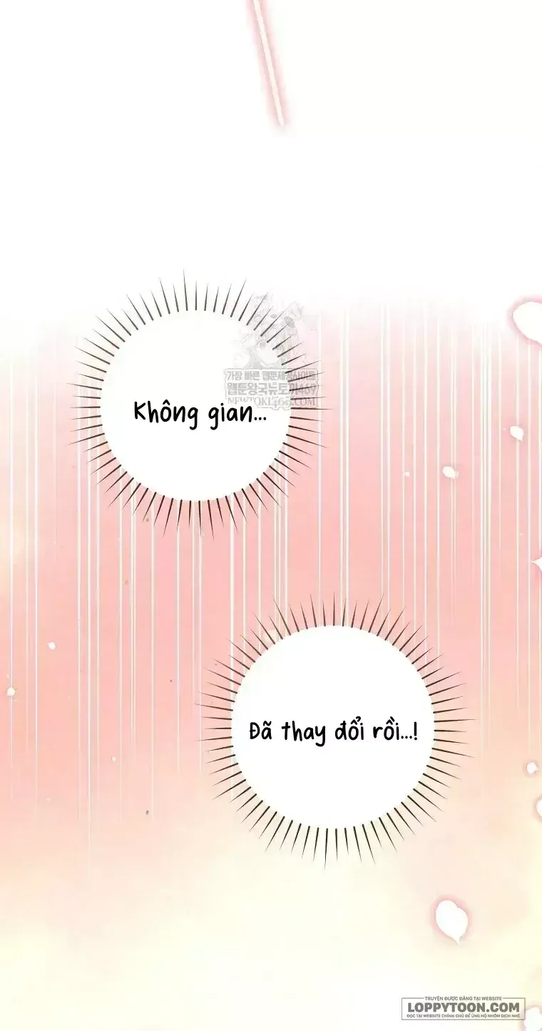 Trang 82