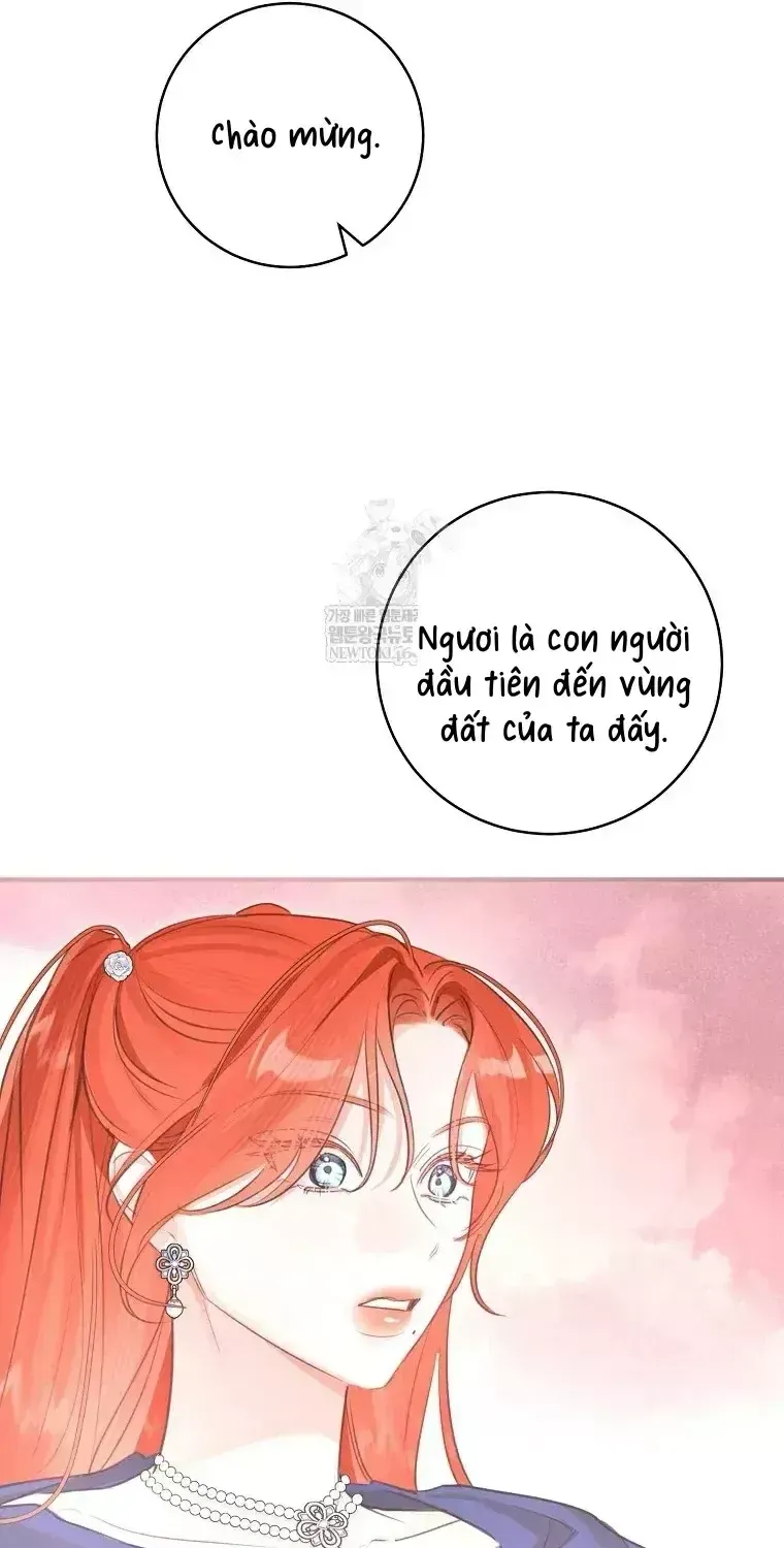 Trang 85