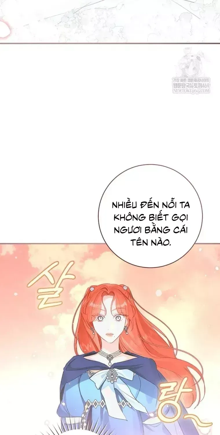 Trang 90