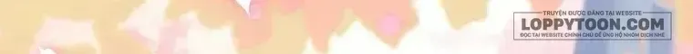 Trang 97