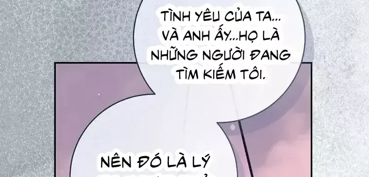 Trang 102