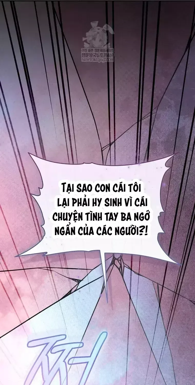 Trang 105
