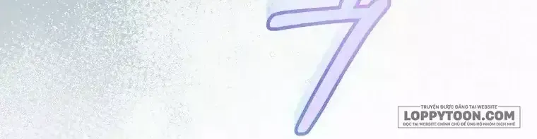 Trang 108