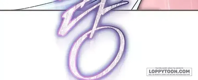 Trang 112