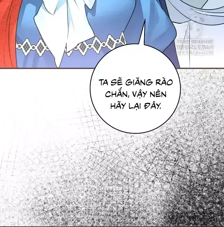 Trang 116