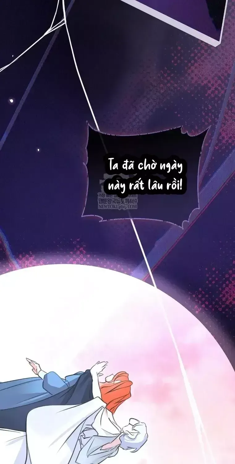 Trang 121