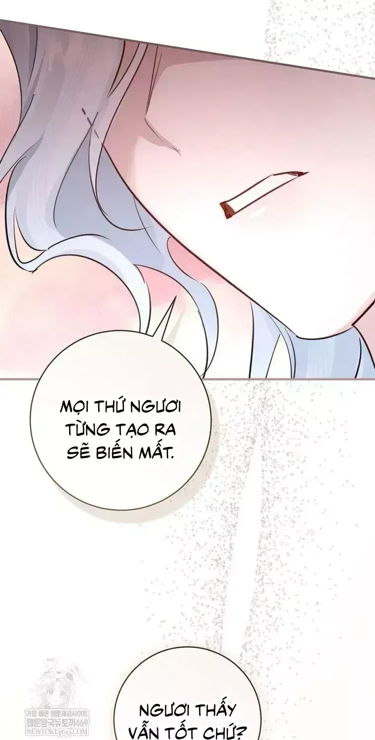 Trang 69
