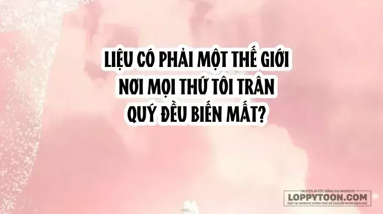 Trang 82