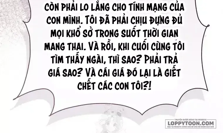 Trang 96