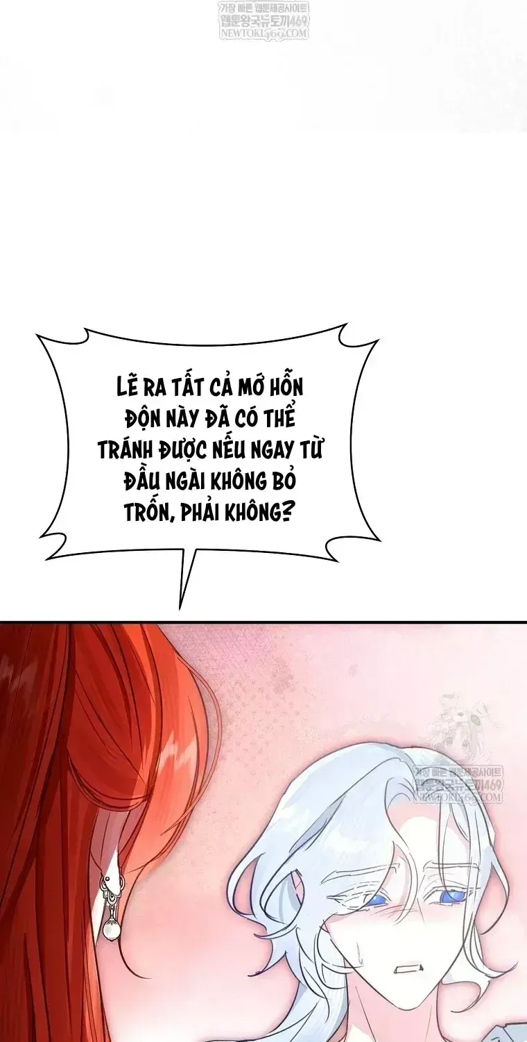 Trang 97