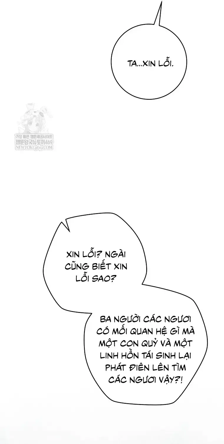 Trang 99