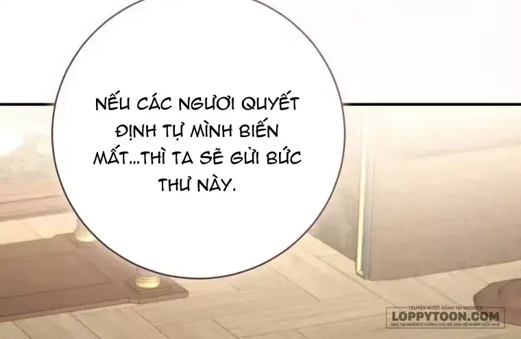 Trang 104