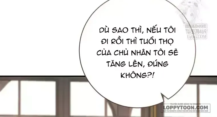 Trang 107